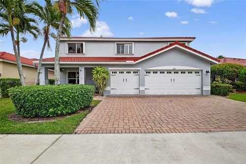 1506 Siena Ln, Boynton Beach, FL, 33436-1102 | Card Image
