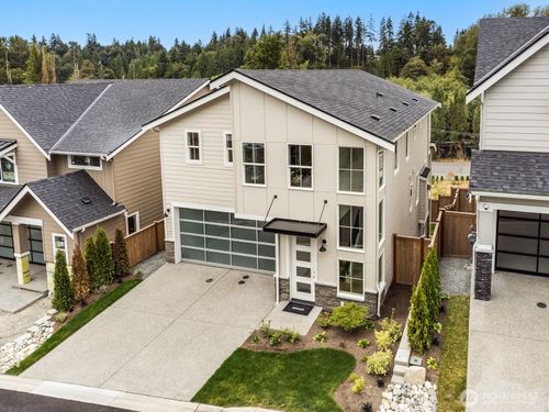 20309 94th Dr Ne, Bothell, WA, 98011-2350 | Card Image