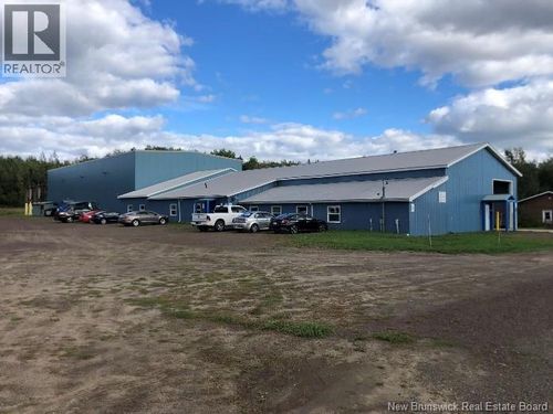 4409 Rte 115, Saint-Antoine Sud, NB, E4V2Z5 | Card Image
