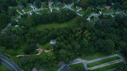 2993 Raymond Diehl Rd, TALLAHASSEE, FL, 32309-3523 | Card Image