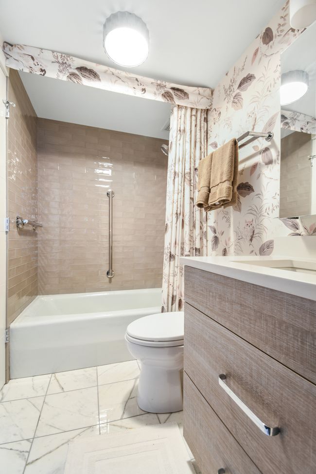 APT-11A - 990 N Lake Shore Dr, Home with 3 bedrooms, 3 bathrooms and null parking in CHICAGO IL | Image 16