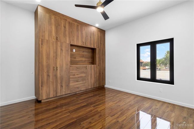 2228 S 45 Th St, House other with 3 bedrooms, 3 bathrooms and 2 parking in McAllen TX | Image 22