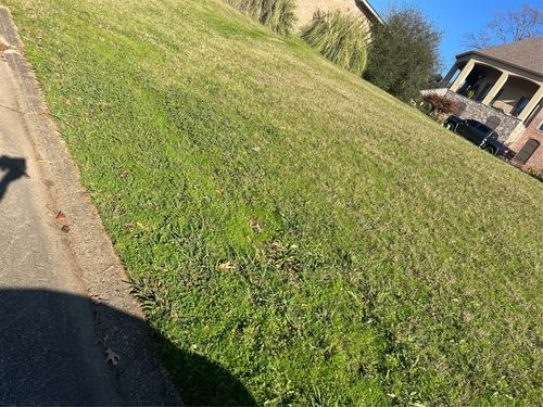 0 Mirador Cir, Shreveport, LA, 71119 | Card Image