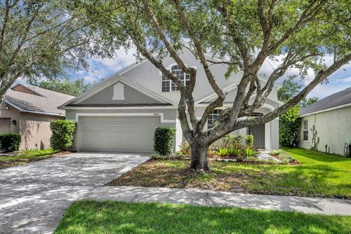 4819 Native Dancer Ln, ORLANDO, FL, 32826-6502 | Card Image