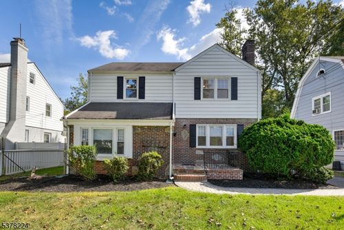941 Carnegie Ave, Plainfield, NJ, 07060-2522 | Card Image