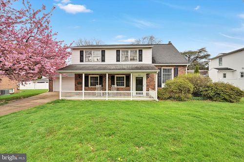370 Beverly Road, CAMP HILL, PA, 17011 | Card Image