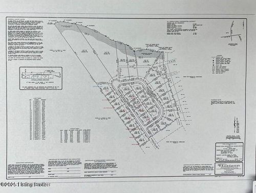 67 Hardin Creek Rd, Lebanon, KY, 40033 | Card Image