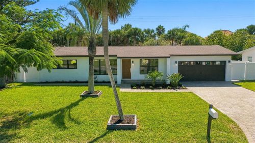 356 W Exeter St, SATELLITE BEACH, FL, 32937-5221 | Card Image