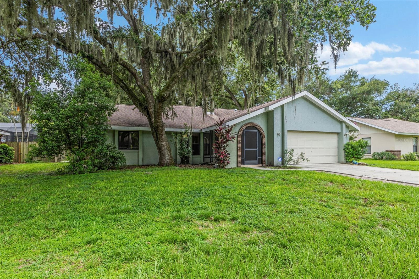 48th Avenue Dr, Bradenton, FL 34203