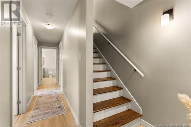 836 Rue Bernard, House other with 2 bedrooms, 2 bathrooms and null parking in Dieppe NB | Image 18