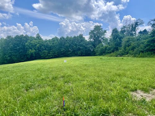 0 Camp Ravine Rd, Burns, TN, 37029 | Card Image