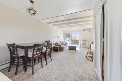 apt-1b-380 Ramsey St, Saint Paul, MN, 55102-2335 | Card Image