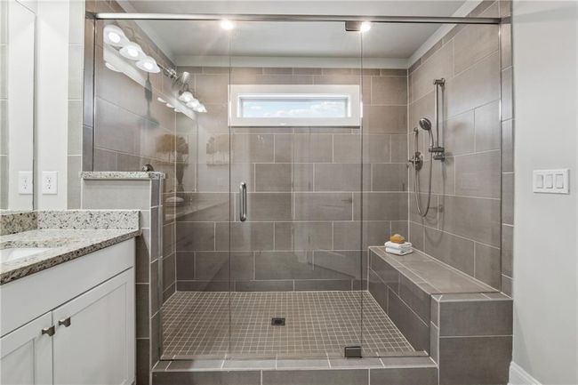 4012 Townsend Ln, Townhouse with 3 bedrooms, 4 bathrooms and null parking in Dunwoody GA | Image 30