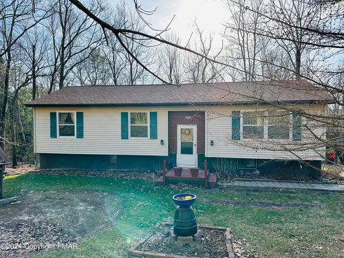 136 Melody Lane, Canadensis, PA, 18325 | Card Image