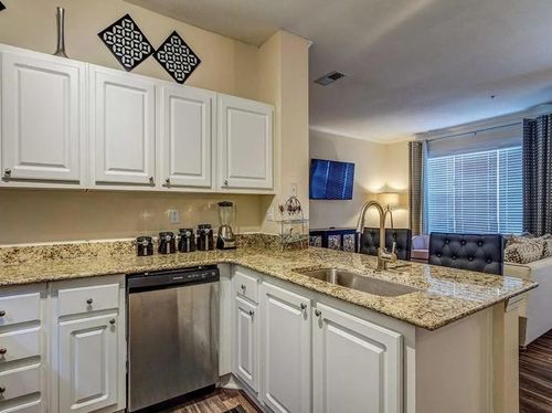 1016-1600 Blairs Bridge Rd, Lithia Springs, GA, 30122-3117 | Card Image