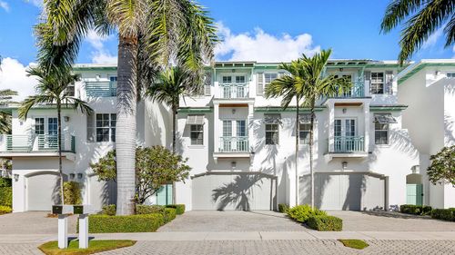 b-1011 Ingraham Ave, Delray Beach, FL, 33483-6819 | Card Image