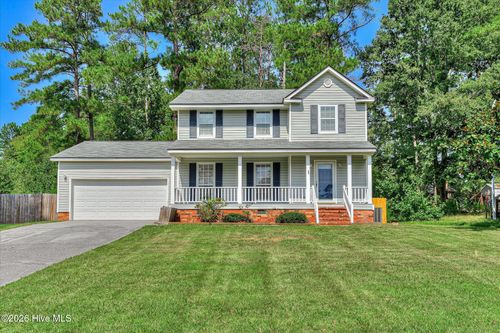3757 Winchester Trl, Martinez, GA, 30907-3340 | Card Image