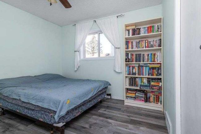 134 Somerset Drive Sw, House other with 4 bedrooms, 3 bathrooms and 4 parking in Calgary AB | Image 25