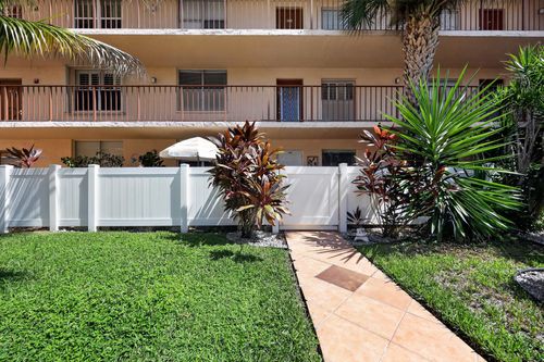 103-14527 Bonaire Blvd, Delray Beach, FL, 33446-1778 | Card Image