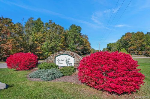 26 Appletree Trl, Oscoda, MI, 48750 | Card Image