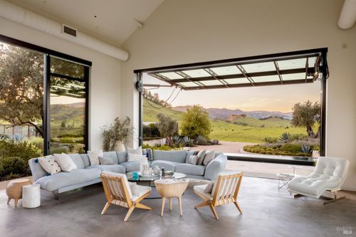 13800 Highway 128 None, Calistoga, CA, 94515 | Card Image
