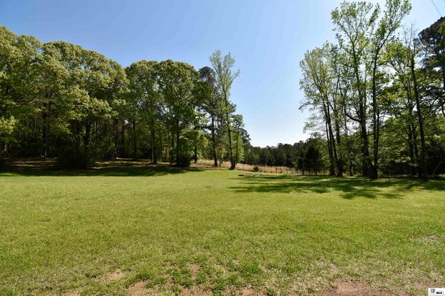 613 Beatty Rd, House other with 6 bedrooms, 4 bathrooms and null parking in Ruston LA | Image 43