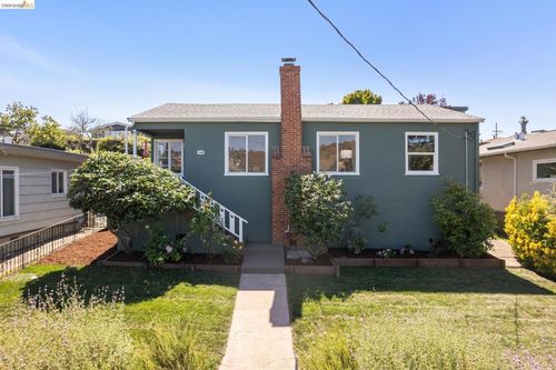 1621 Mendocino St, Richmond, CA, 94804-5312 | Card Image