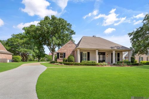 18040 Cascades Ave, Baton Rouge, LA, 70810-5959 | Card Image