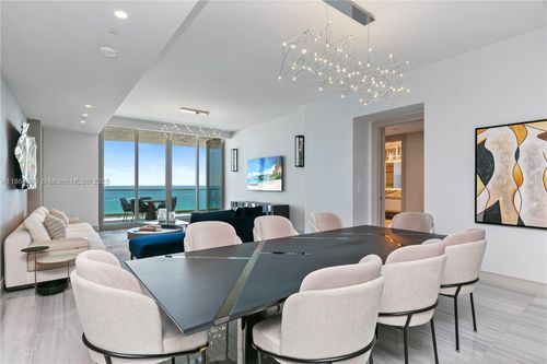 unit-703-17901 Collins Ave, Sunny Isles Beach, FL, 33160-5666 | Card Image