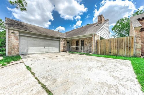 12710 Ashford Pine Dr, Houston, TX, 77082-2119 | Card Image