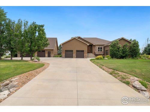 37054 Soaring Eagle Cir, Severance, CO, 80550-8408 | Card Image