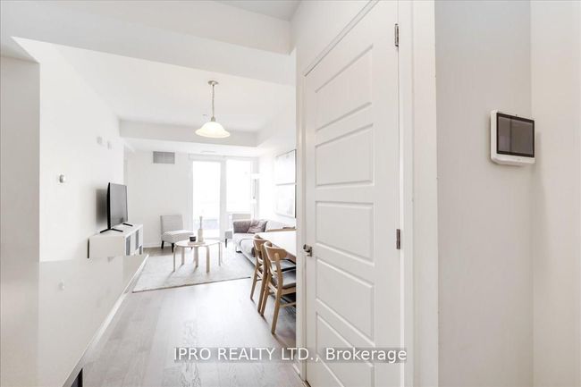 111 - 3028 Creekshore Common, Condo with 2 bedrooms, 1 bathrooms and null parking in Oakville ON | Image 6