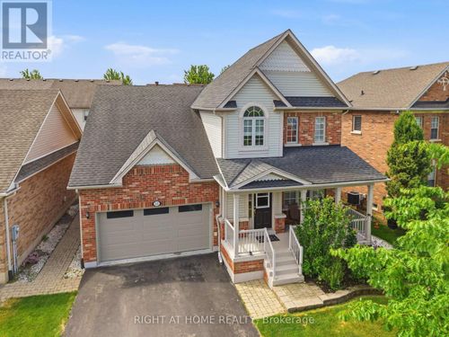 33 Stevens Dr, Niagara-on-the-Lake, ON, L0S1J0 | Card Image
