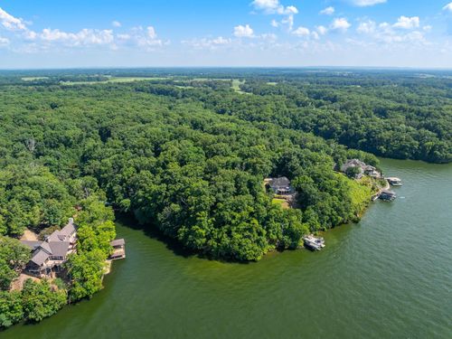 Lot 31 Wilson Lake Dr, Muscle Shoals, AL, 35661 | Card Image