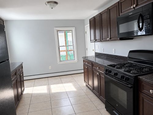 2-44 Lilley Ave, Lowell, MA, 01859 | Card Image