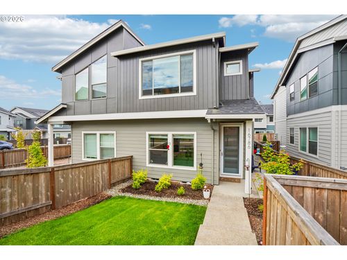 16786 Se Scouters Mountain Rd, Happy Valley, OR, 97086-4448 | Card Image
