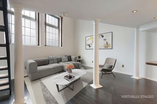 apt-311-444 N Front St, Columbus, OH, 43215-2245 | Card Image