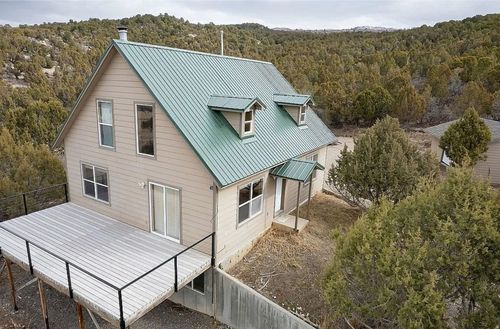 20030 N 12615 E, Mt Pleasant, UT, 84647-5726 | Card Image