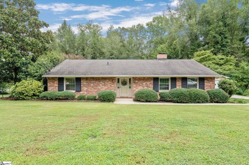 308 Andrew Ave, Easley, SC, 29640-3606 | Card Image