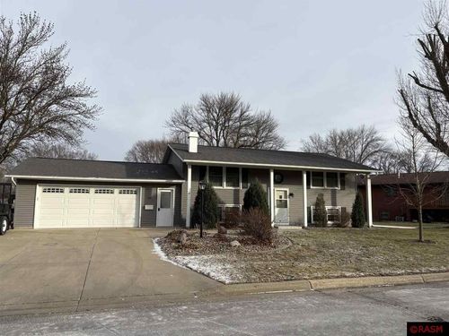 1201 Se 6th Circle, Waseca, MN, 56093 | Card Image