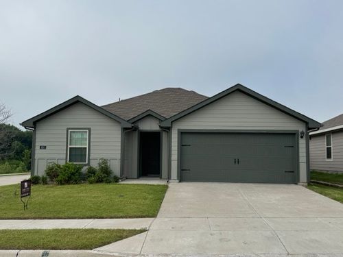 820 Lighthouse St, Princeton, TX, 75407-4212 | Card Image