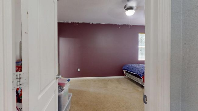 138 Port Royal Ct, House other with 4 bedrooms, 2 bathrooms and null parking in Sebastian FL | Image 13