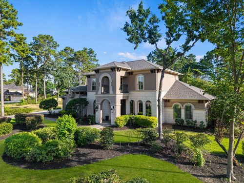 4426 Silver Jade Dr, Spring, TX, 77386-3524 | Card Image