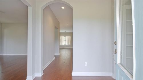 2717 Mount Carmel Rd, Hampton, GA, 30228-2846 | Card Image