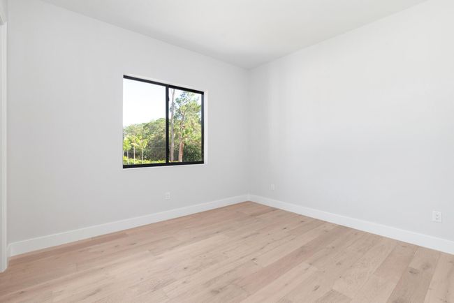 14479 Halter Rd, House other with 4 bedrooms, 4 bathrooms and null parking in Wellington FL | Image 20