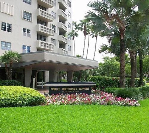 apt-1218-90 Edgewater Dr, Coral Gables, FL, 33133-6920 | Card Image