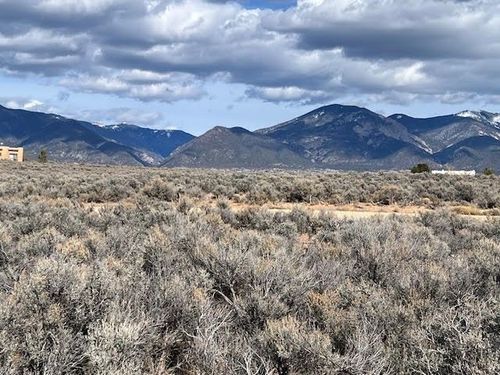 188 Colonias Pointe Road, El Prado, NM, 87529 | Card Image