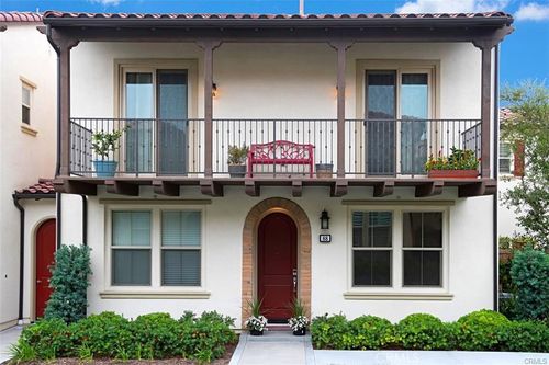 88 Agave, Lake Forest, CA, 92630-8372 | Card Image