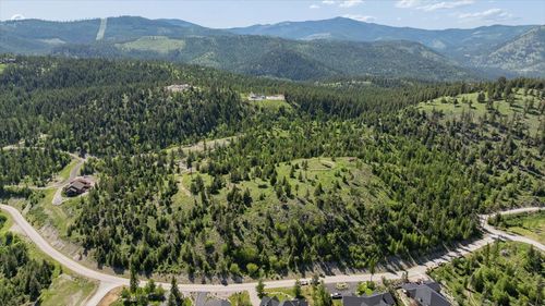 351, 367, 389 Ridge Line Drive, Lakeside, MT, 59922 | Card Image