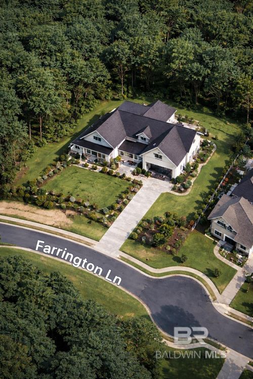 34115 Farrington Ln, Spanish Fort, AL, 36527-7056 | Card Image